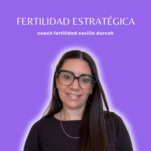Fertilidad Estratégica