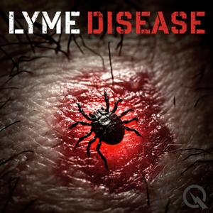 Lyme Disease