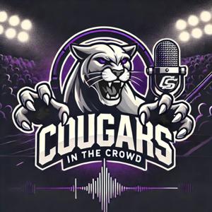Cougars in the Crowd
