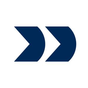 Datamam Podcast