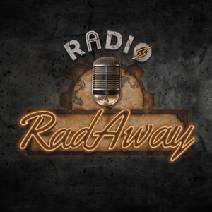 Radio Radaway