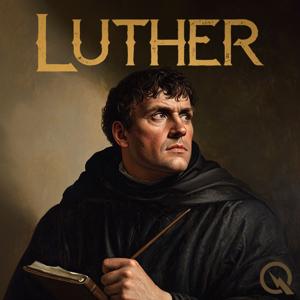 Luther