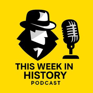This Week in History