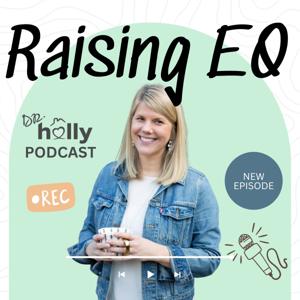RAISING EQ