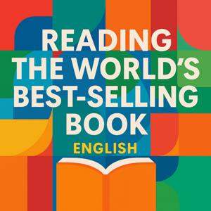 The World’s Bestseller