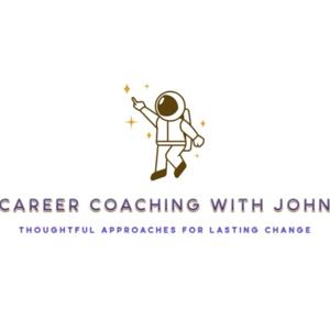 Career Coaching With John