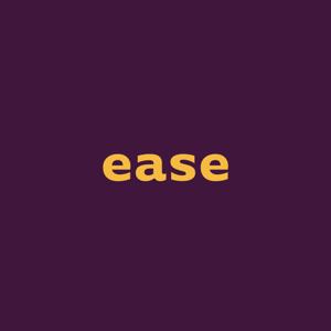 Ease with Sam Wigan
