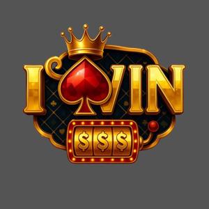 Iwin - iwin788.net