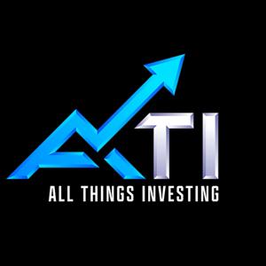 All Things Investing