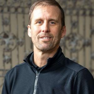 Mark Beebe Shares His Industry perspectives