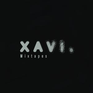 XaviMixtapes