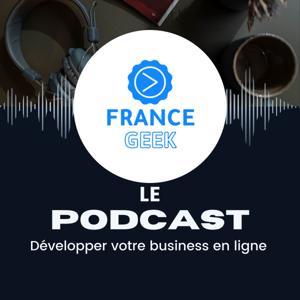 Développer votre business en ligne