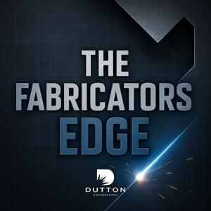 The Fabricators Edge