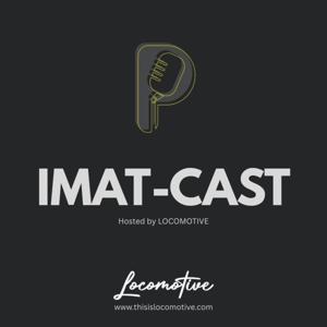 IMAT-Cast