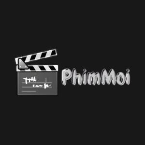 Phimmoi-phimmoiz.co.uk