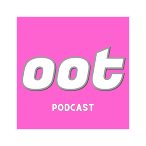 oot Scotland Podcast