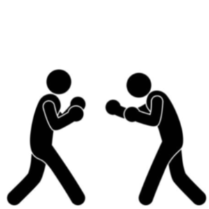 Final Arguments