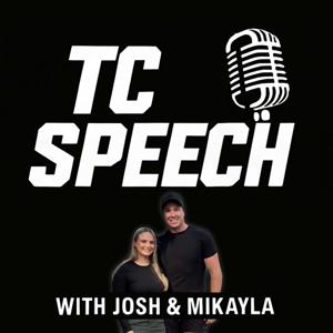 TC Speech