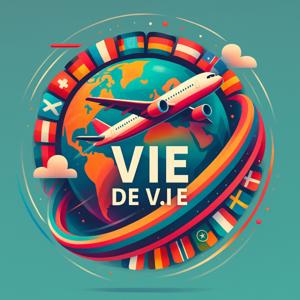 VIE de V.I.E