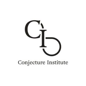 Conjecture Institute