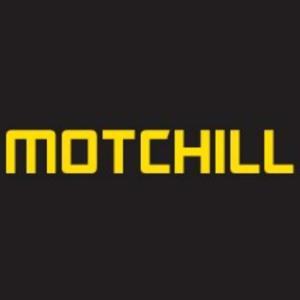 Motchill-motchillz.co.uk