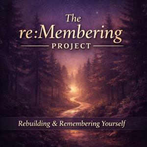 The re:Membering Project