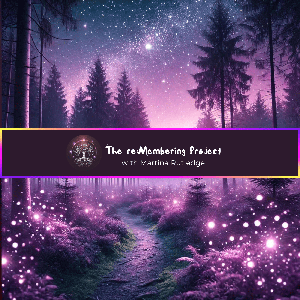 The re:Membering Project