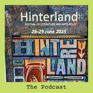Hinterland - The Podcast