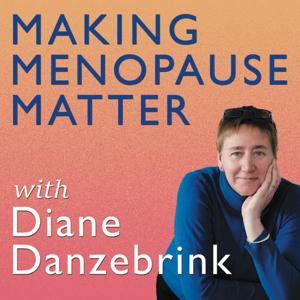 Making Menopause Matter