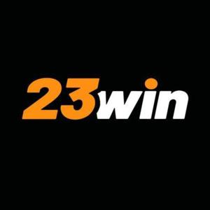 23win - 23wintop.org