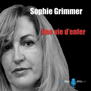 Sophie Grimbert