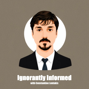 Ignorantly Informed