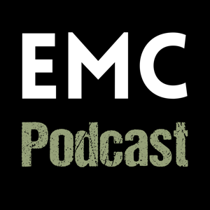 EMC Podcast