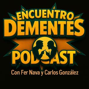 Encuentro DeMentes