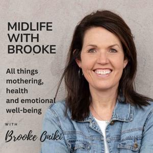 Midlife with Brooke