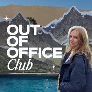 Out Of Office Club