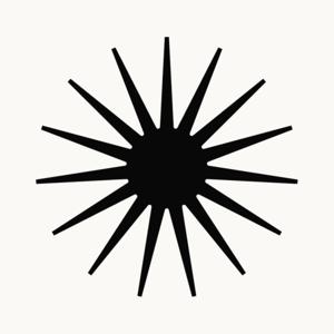 THE BIG BRAND ✺ CLUB