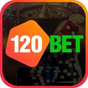 120Bet