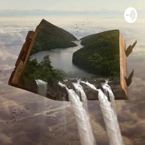 Aprendiendo a vivir mejor