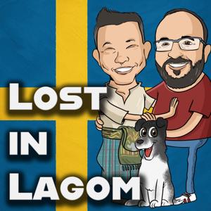 Lost in Lagom