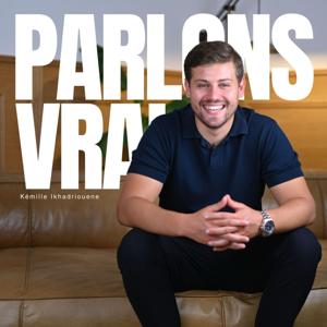 Parlons Vrai