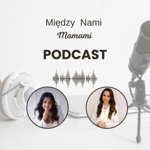 Między nami Mamami