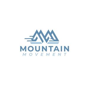 Mountain Movement