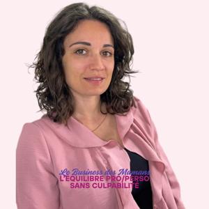 Le Business des Mamans