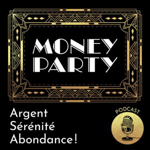 Money Party