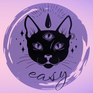easy podcast