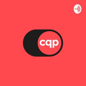 CQPodcast