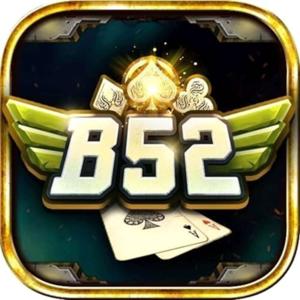 B52Club - b52club68.co