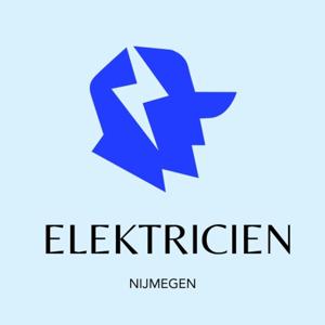 Nijmegen Elektricien