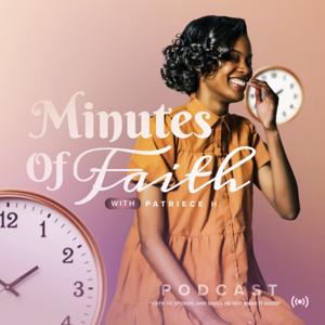 Minutes of Faith